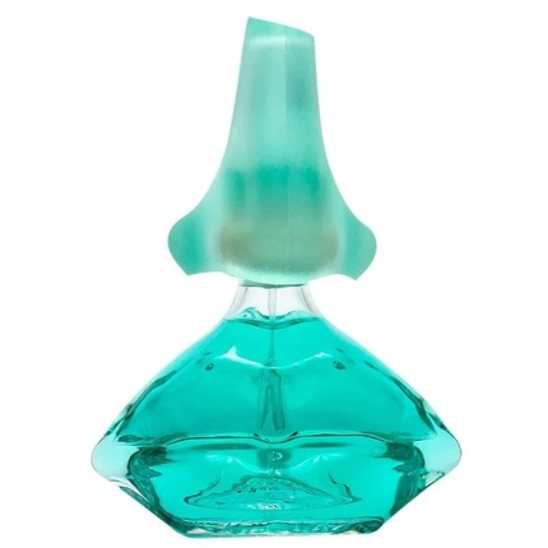 Salvador Dali Laguna Edition Speciale Eau De Toilette Spray 30ml