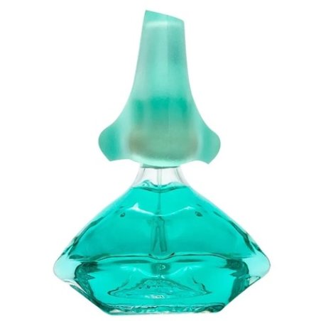 Salvador Dali Laguna Edition Speciale Eau De Toilette Spray 30ml