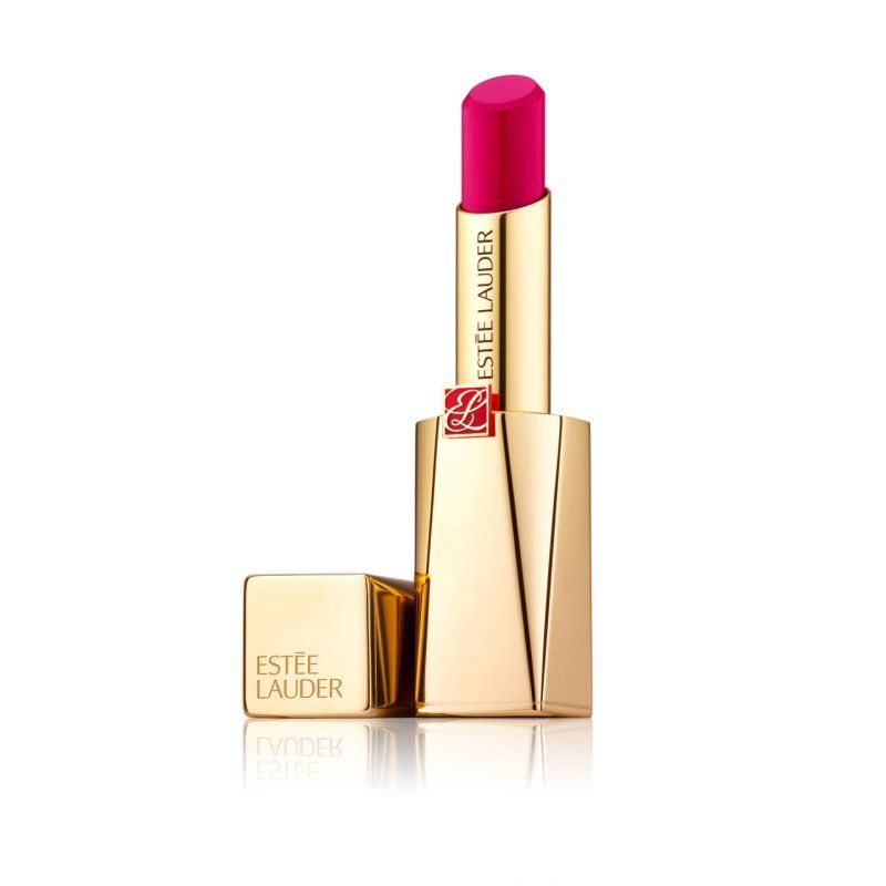 Estée Lauder Pure Color Desire 3,1 g 206 Overdo Crème