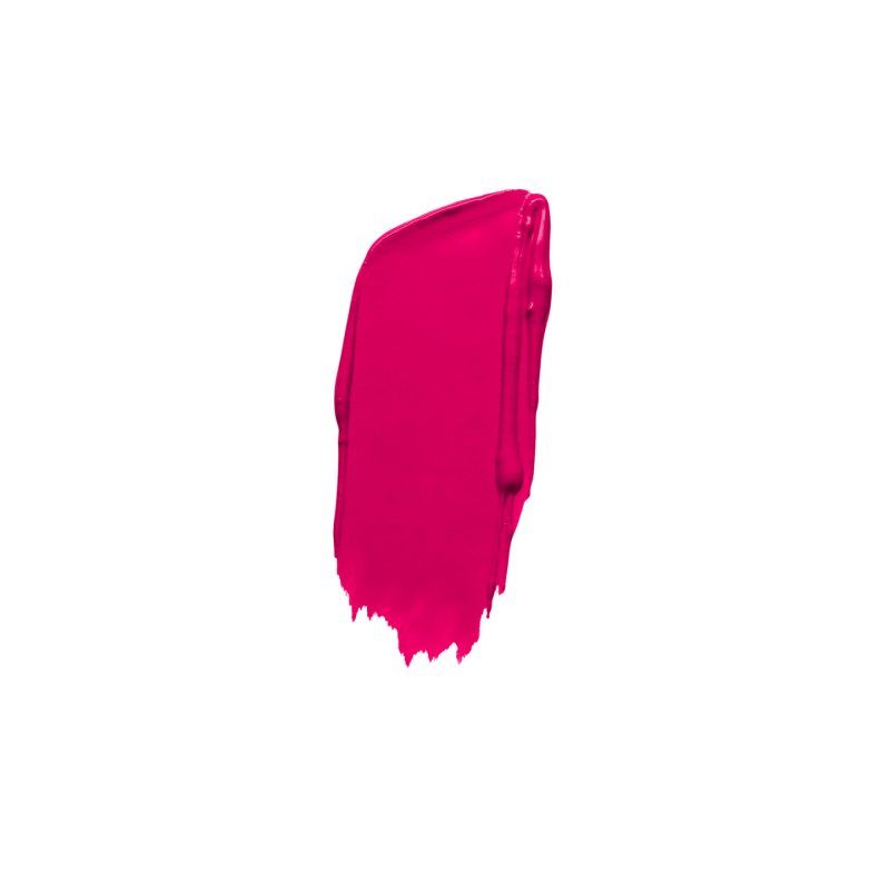 Estée Lauder Pure Color Desire 3,1 g 206 Overdo Crème