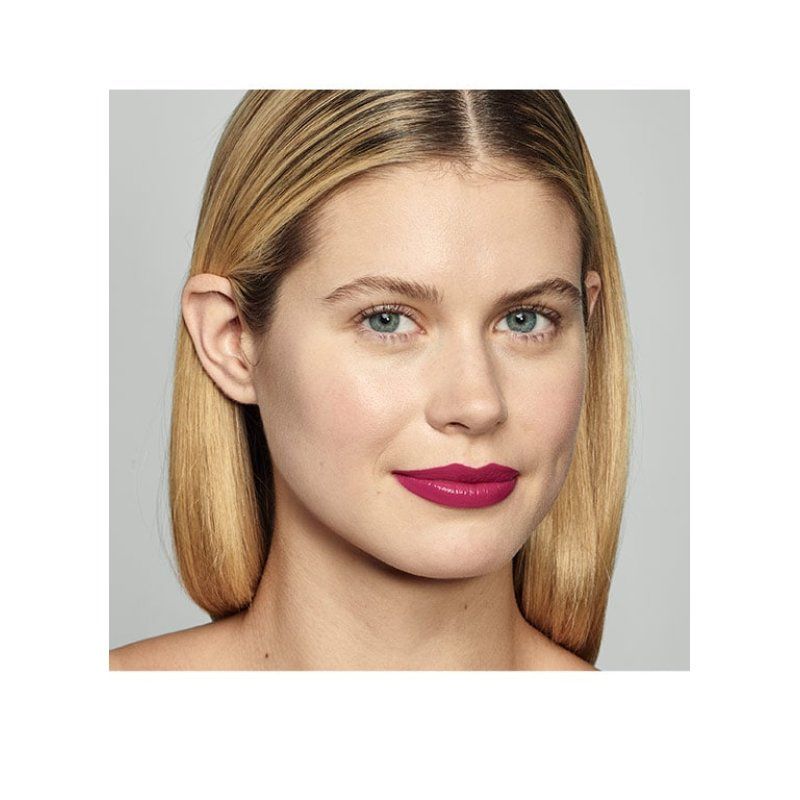 Estée Lauder Pure Color Desire 3,1 g 206 Overdo Crème
