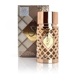 Ard Al Zaafaran Jazzab Perfume 100 Milliliters
