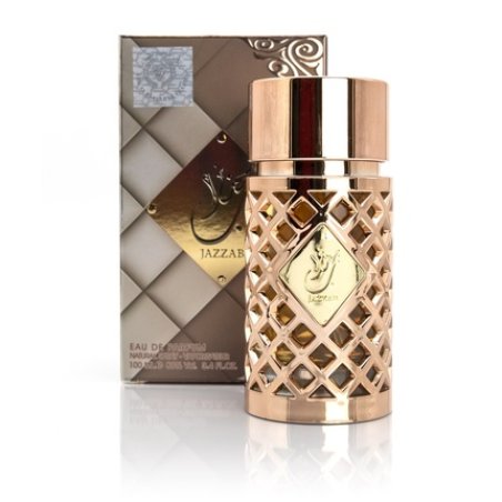 Ard Al Zaafaran Jazzab Perfume 100 Milliliters