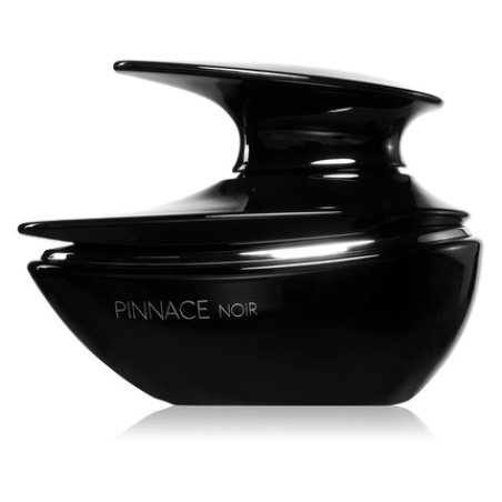 Fragrance World Pinnace Noir Eau De Parfum 100ml