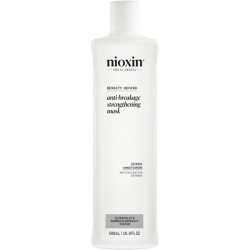 Nioxin Density Defend Anti-Breakage Mask 500ml