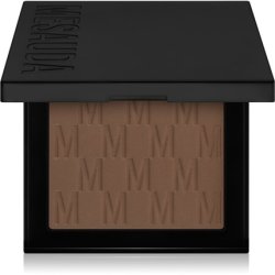 Nude Venus Terra 104 Almond Toffee Foundation