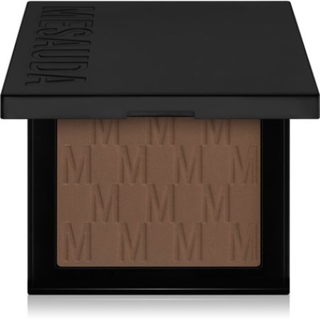 Nude Venus Terra 104 Almond Toffee Foundation