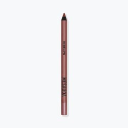 MESAUDA Waterproof plastic lip pencil 104 Seashell, 1.2g