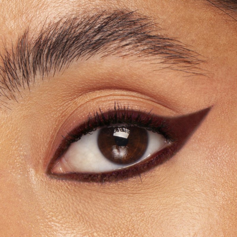 MESAUDA 239104 eye pencil 1,2 g Solide 104 Spice