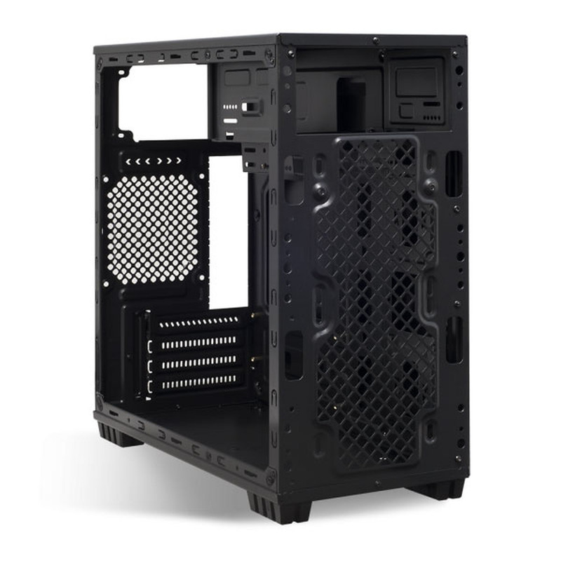 Boitier Micro ATX Advance compatible Impulse