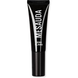 MESAUDA ZERO FLAWS Face Primer with Instant Filler Effect