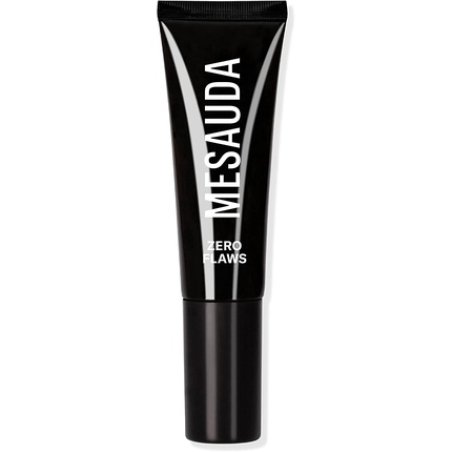 MESAUDA ZERO FLAWS Face Primer with Instant Filler Effect