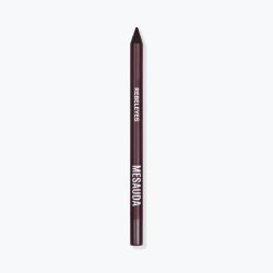 Mesauda Milano Rebeleyes Eye Pencil 1.2g Mulberry