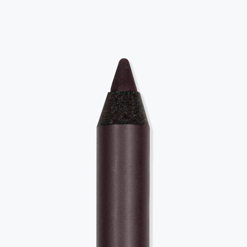 Mesauda Milano Rebeleyes Eye Pencil 1.2g Mulberry