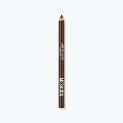 MESAUDA Artist Eyes crayon contour des yeux 1,14 g 104 Cocoa
