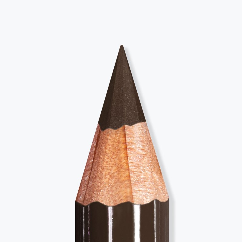 Mesauda Milano Cocoa Artist Eyes 104 Eye Pencil