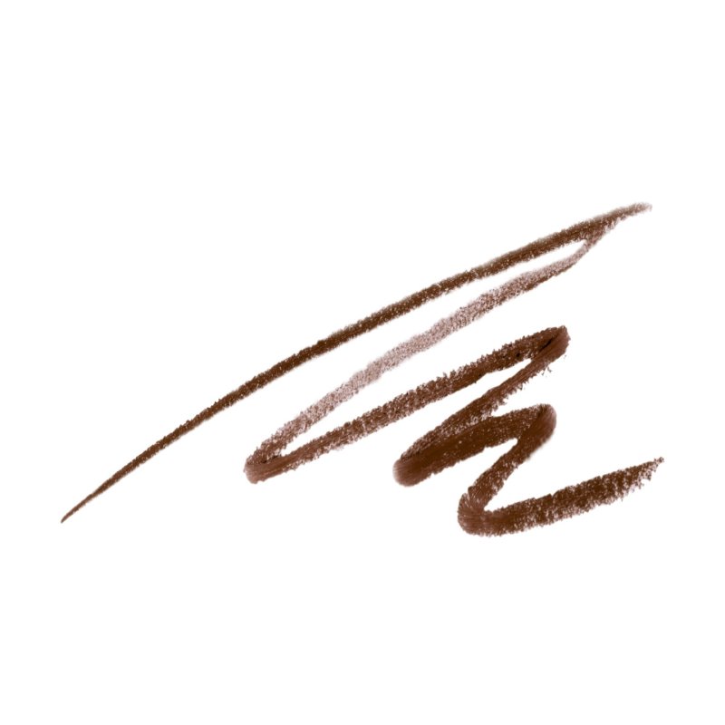 MESAUDA Artist Eyes crayon contour des yeux 1,14 g 104 Cocoa