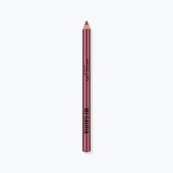 ARTIST LIPS Extra Soft Long-Lasting Lipliner 105 Petal