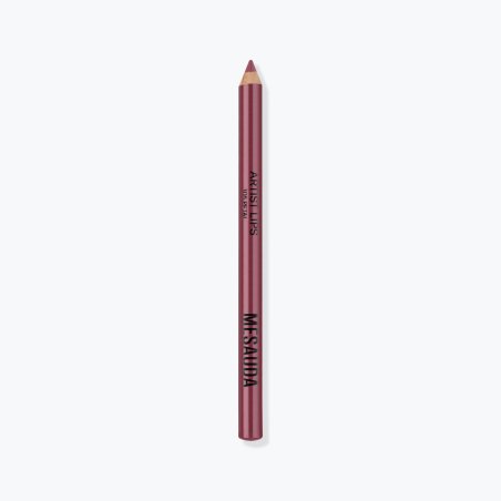 ARTIST LIPS Extra Soft Long-Lasting Lipliner 105 Petal