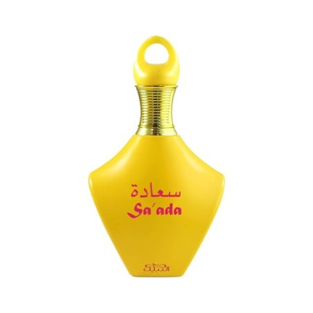 Nabeel Sa Ada EDP 100ml