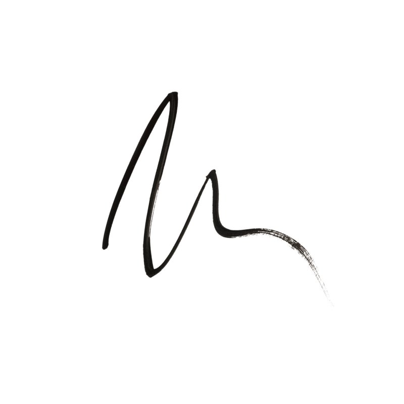 Mesauda Milano Eyes on Fleek Eyeliner