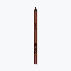 Mesauda Rebelips Lip Pencil