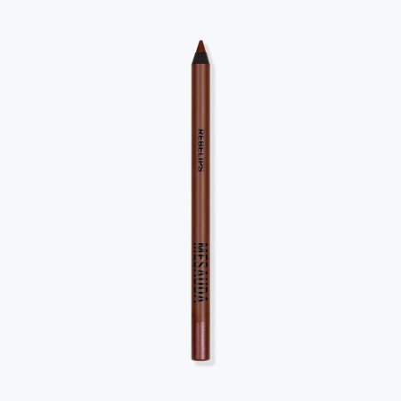 Mesauda Rebelips Lip Pencil