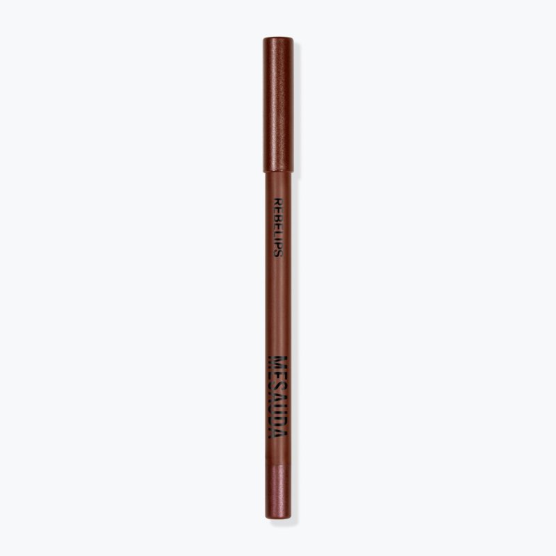 Mesauda Rebelips Lip Pencil
