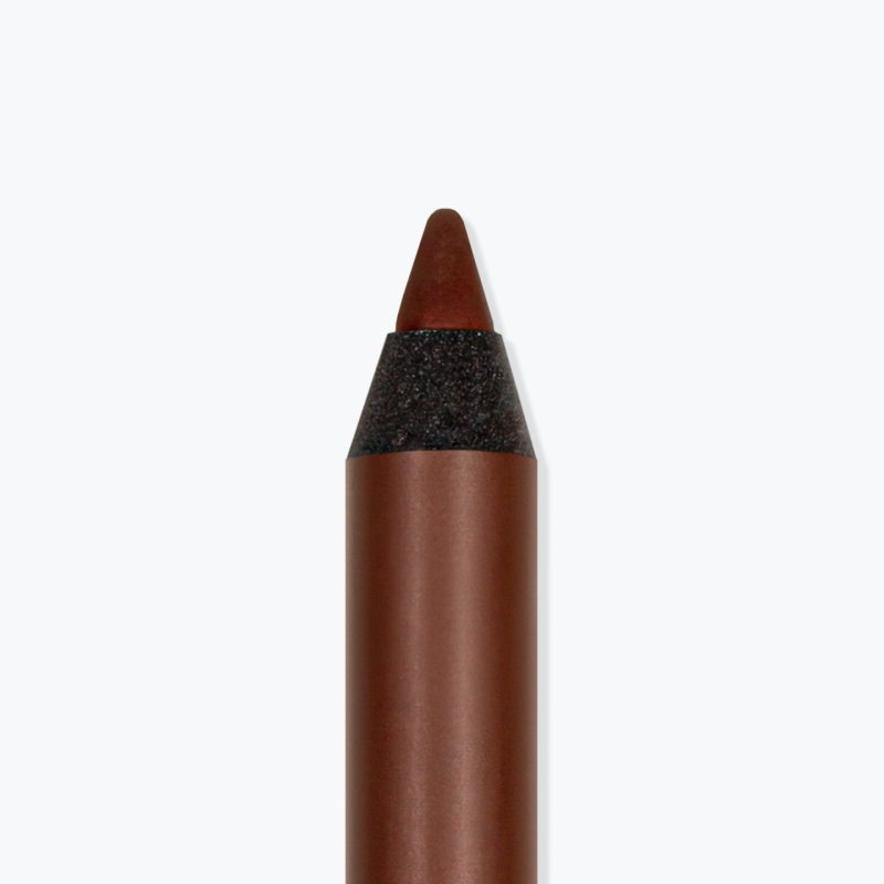 Mesauda Rebelips Lip Pencil