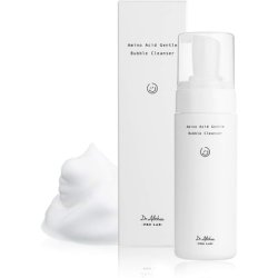 Amino Acid Gentle Bubble Cleanser