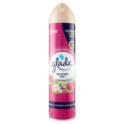 Glade Spray Mix New 300ml