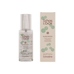 Kristalle Von Glanz ECHOSLINE Echos Look Glanz Crystal 100ml