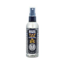 <br />
<b>Warning</b>:  mb_strlen() expects parameter 1 to be string, array given in <b>/data/www/puregaming/prestashop/vendor/smarty/smarty/libs/plugins/modifier.truncate.php</b> on line <b>33</b><br />
<br />
<b>Notice</b>:  Array to string conversion in <b>/data/www/puregaming/prestashop/var/cache/dev/smarty/compile/puregaminglayouts_layout_full_width_tpl/a2/24/5e/a2245e62f45a2389fcdfa37336907bc2c84b6689_2.file.product.tpl.php</b> on line <b>46</b><br />
Array