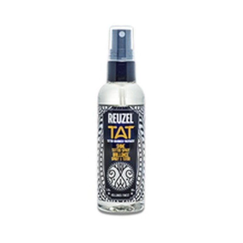 Reuzel Tat Shine Tattoo Spray