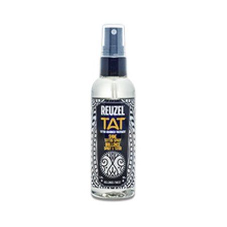 Reuzel Tat Shine Tattoo Spray