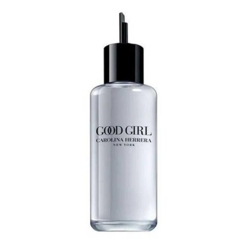 Carolina Herrera Good Girl Eau de Parfum Refill 200ml