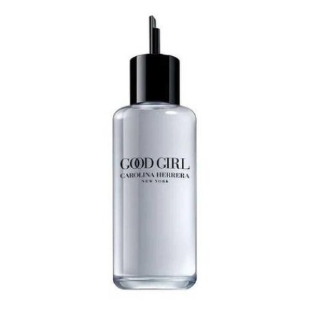 Carolina Herrera Good Girl Eau de Parfum Refill 200ml