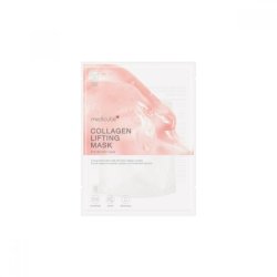 Collagen Lifting Mask