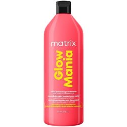 Matrix Colour Protecting Conditioner for Dull & Colour-Treated Hair