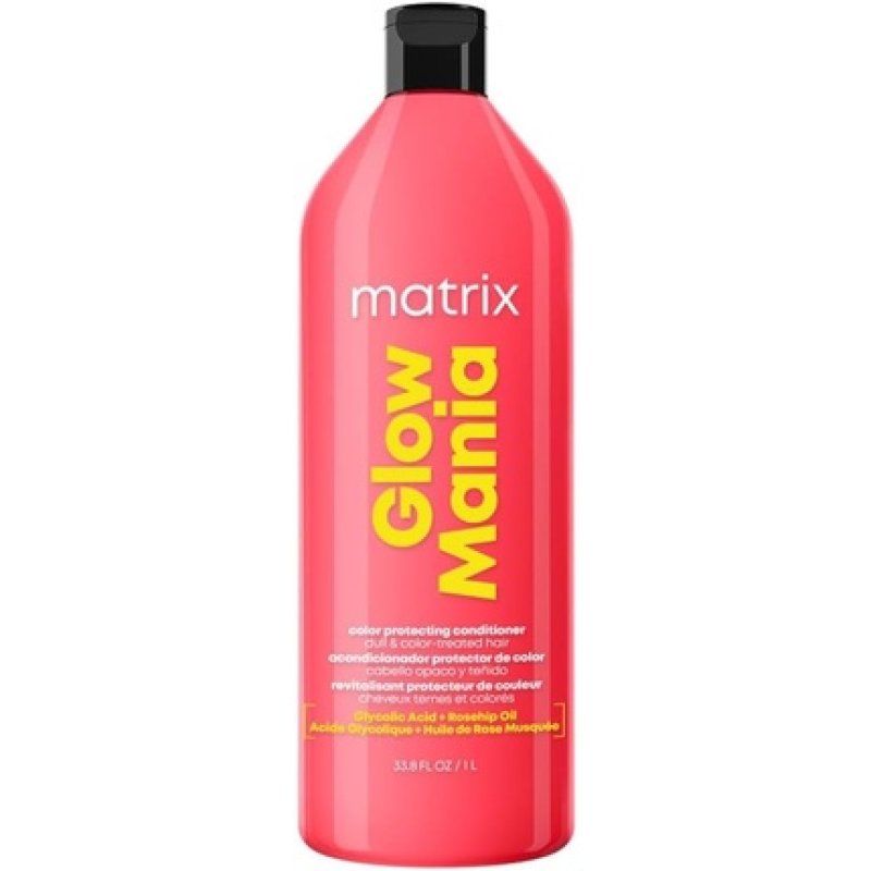 Matrix Colour Protecting Conditioner for Dull & Colour-Treated Hair