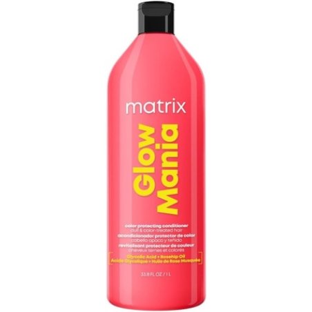 Matrix Colour Protecting Conditioner for Dull & Colour-Treated Hair