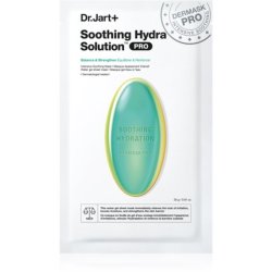 Dr. Jart Soothing Hydra Solution Intensive Soothing Mask Set - 26 g