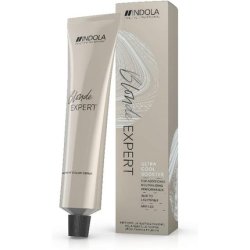 Indola Permanent Blonde Expert UltraCool Boost 60ml