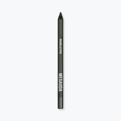 Mesauda Milano Rebeleyes Eye Pencil 1.2g