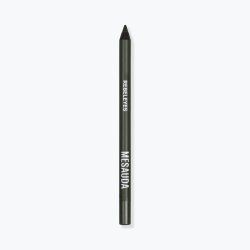 MESAUDA Rebeleyes crayon contour des yeux 1,2 g 106 Seaweed