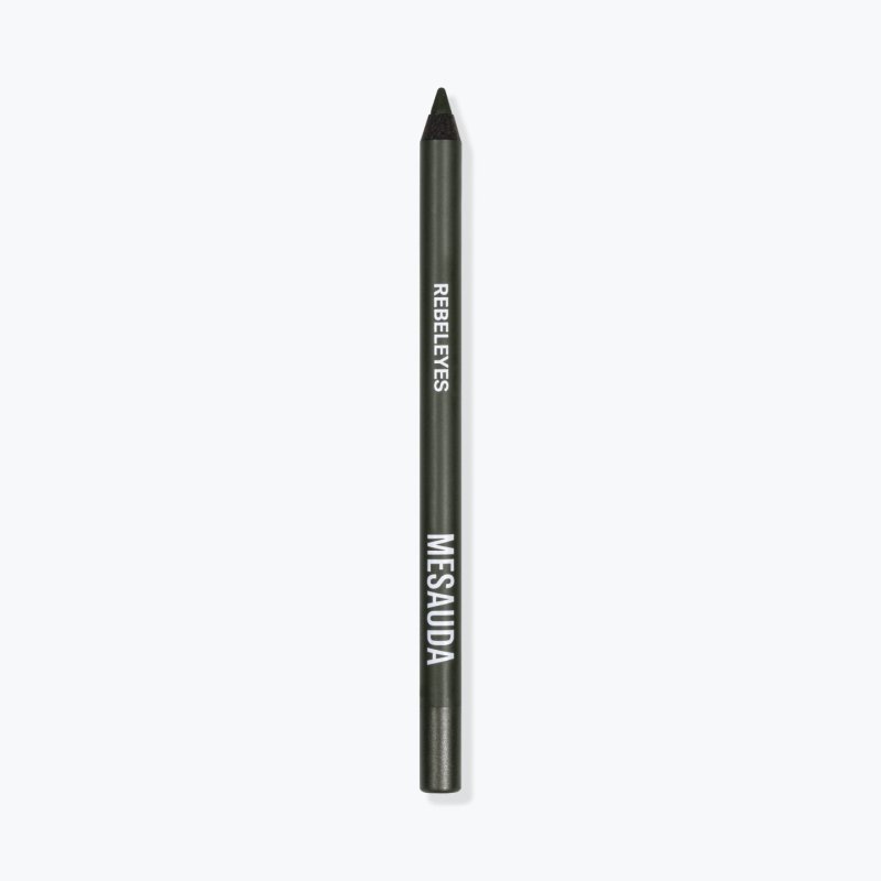 Mesauda Milano Rebeleyes Eye Pencil 1.2g