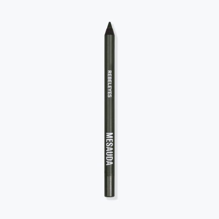 Mesauda Milano Rebeleyes Eye Pencil 1.2g