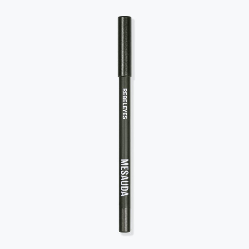 MESAUDA Rebeleyes crayon contour des yeux 1,2 g 106 Seaweed