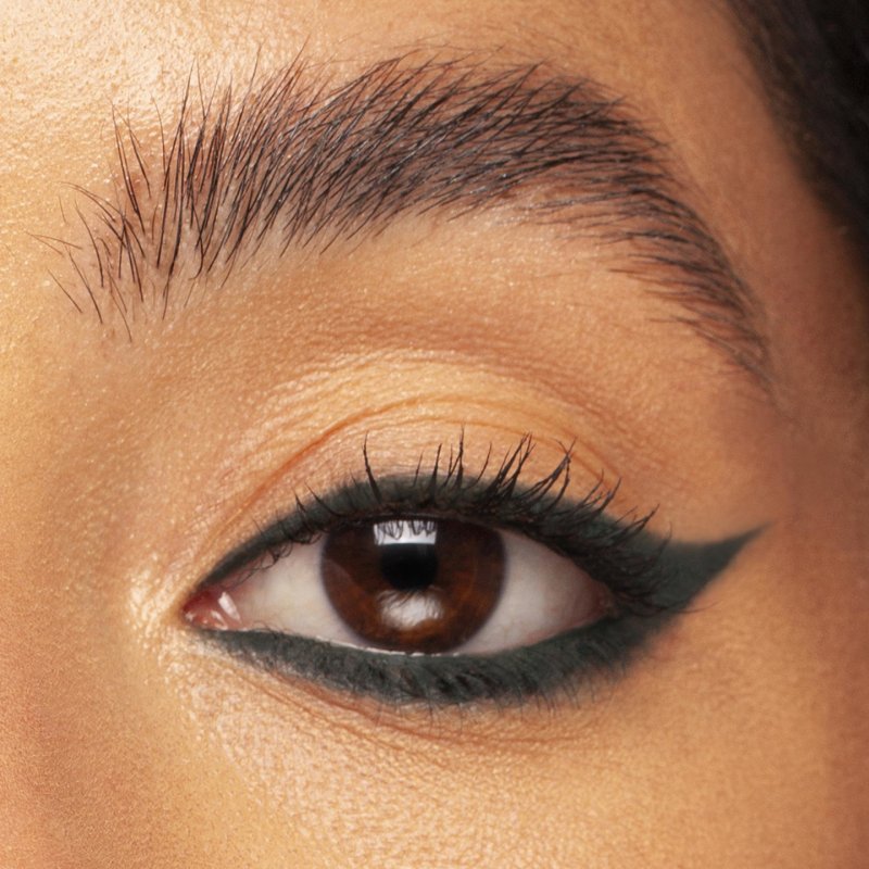 MESAUDA Rebeleyes 106 Seaweed