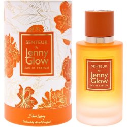 Senteur By Jenny Glow Unisex 2.7 Oz EDP Spray